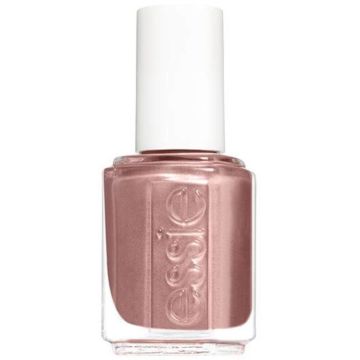 Essie Дълготраен лак за нокти, 82 Buy Me A Cameo
