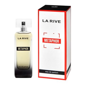 La Rive Metaphor Дамски парфюм x90 мл