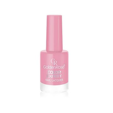 Golden Rose Color Expert Лак за нокти, цвят 45