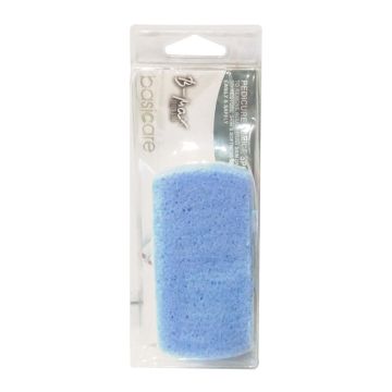 B-Max Basic Care Пемза за педикюр - 12071