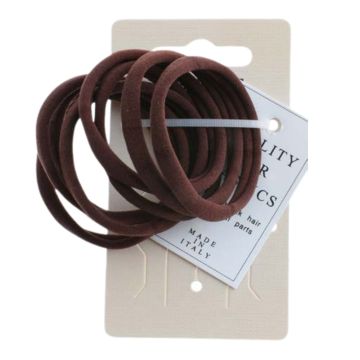 Trisa Аксесоар за коса - К3 260.12 x10 броя