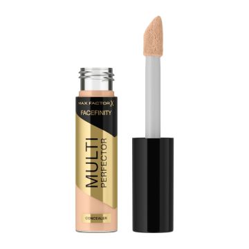 Max Factor Facefinity Multi Perfector Течен коректор за лице, 1 N