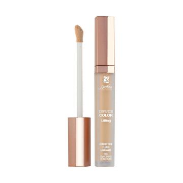 Bionike Defence Color Lifting Изглаждащ кожата коректор с лифтинг ефект x5 мл, 203 Sable