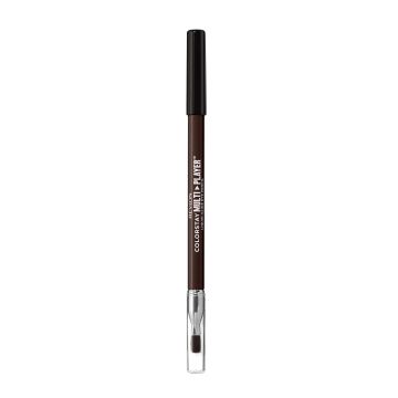 Revlon ColorStay Multiplayer Водоустойчив молив за очи с четка х9 грама, 402 High Stakes