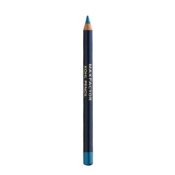Max Factor Kohl Kajal Молив за очи, цвят 60 Ice Blue