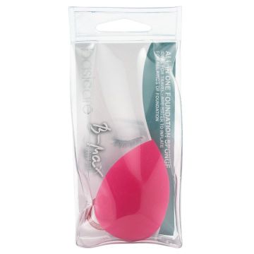 B-Max Beauty Care Тампон за фон дьо тен -12880