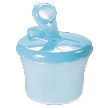 Avent Купа за сухо мляко за 3 дози
