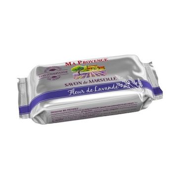 Ma Provence Lavender Сапун с лавандула х200 грама