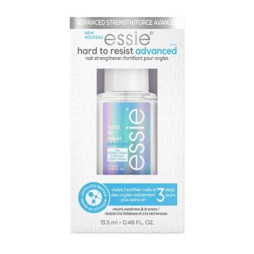 Essie Hard To Resist Заздравител за нокти x13.5 мл