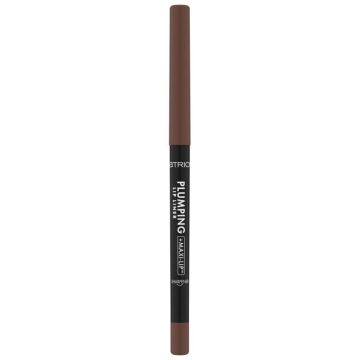 Catrice Plumping Молив за устни, 170 Chocolate Lover