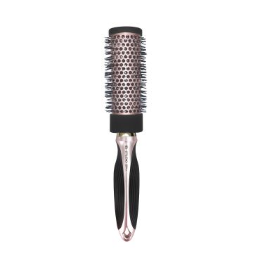 Studio Spa Четка за коса за сушене Т173-2213TС