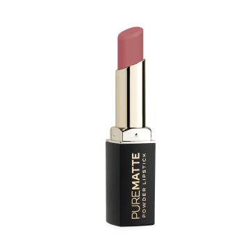 Golden Rose Pure Matte Червило за устни х3,5 грама, цвят 102