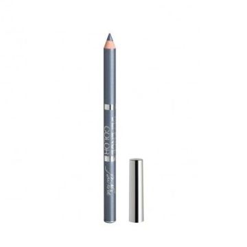 Bionike Defence Color Kohl&Kajal Дълготраен молив за очи, цвят 104 Gris