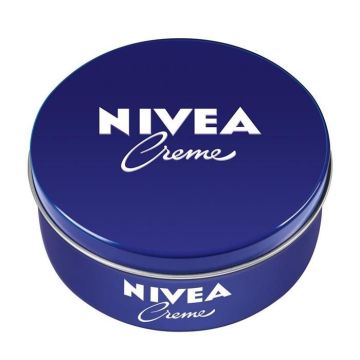 Nivea Creme Универсален крем х250 мл