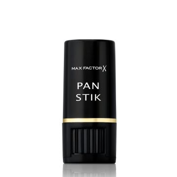Max Factor Pan Stik Фон дьо тен стик, 13 Nouveau Beige