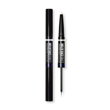 Revlon ColorStay Line Creator Очна линия, 154 Cool As Ice