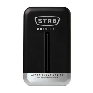 STR8 Original Лосион за след бръснене х50 мл