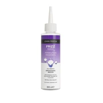 John Frieda Frizz Ease Miraculous Recovery Вода за гладка и копринено мека коса х200 мл