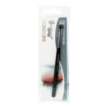B-Max Basic Care Четка за сенки за очи - 10633
