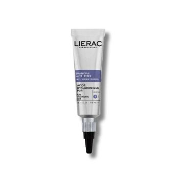 Lierac Protocole Anti-Rides Филър против бръчки х15 мл