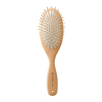 Studio Spa Четка за коса за разресване W882