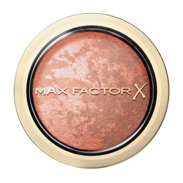 Max Factor Facefinity Blush Руж за лице, 25 Alluring Rose