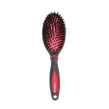 Titania 1381 Четка за коса х1 брой