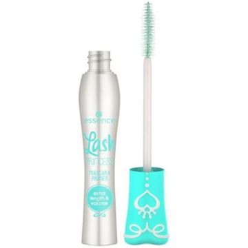 Essence Lash Princess База за спирала за дължина и обем х9 мл