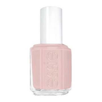 Essie Дълготраен лак за нокти с блестящ ефект, 9 Vanity Fairest
