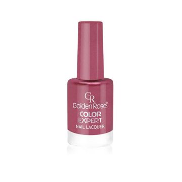 Golden Rose Color Expert Лак за нокти, цвят 81