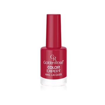 Golden Rose Color Expert Лак за нокти, цвят 23