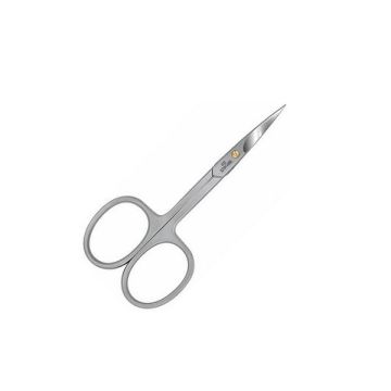 Magnum Professional Quality Ножица за кожички Inox - 032
