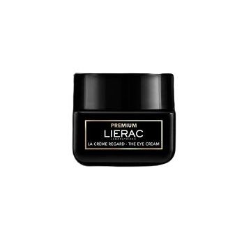 Lierac Premium Околоочен крем x20 мл