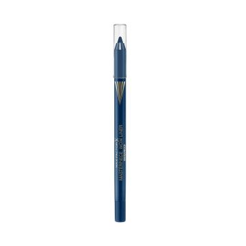 Max Factor Masterpiece Wow Liner Молив за очи, цвят 500 Dark Navy