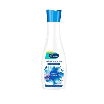 Dr. Beckmann Fresh Парфюм за пране x250 мл