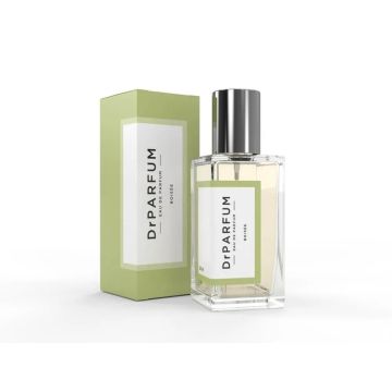 Dr. Parfum Boisee Парфюмна вода с дървесен аромат х50 мл