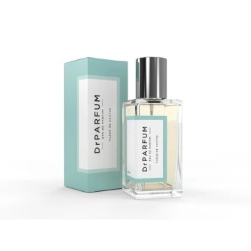 Dr. Parfum Fleur De Cactus Парфюмна вода с аромат на цвят от кактус х50 мл
