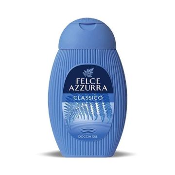 Felce Azzurra Classico Душ гел за тяло х250 мл