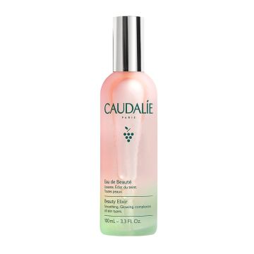 Caudalie Eau De Beaute Спрей еликсир за лице x100 мл
