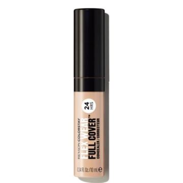 Revlon Colorstay Flex Care Коректор за лице x10 мл, 005 Fair