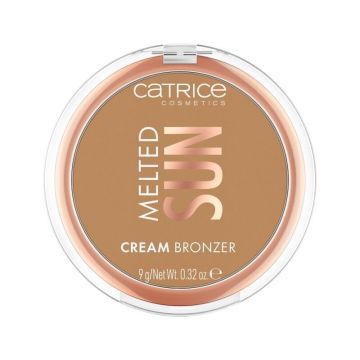Catrice Melted Sun Крем-бронзант за слънчев тен x9 грама, 020 Beach Babe