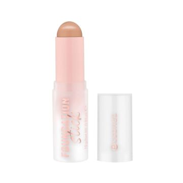 Essence Стик фон дьо тен за лице х10 грама, цвят 190