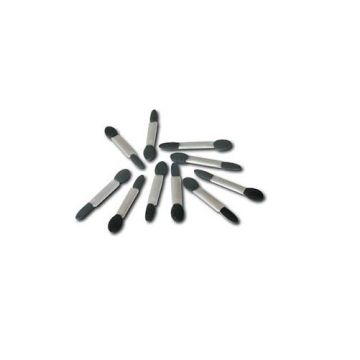 B-Max Basic Care Апликатори за грим x10 броя -10695