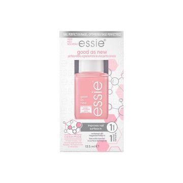 Essie Good As New Nail Perfector Перфектор за нокти x13.5 мл