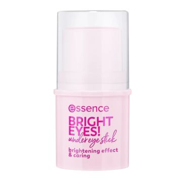 Essence Bright Eyes Стик за околоочен контур x5.5 мл
