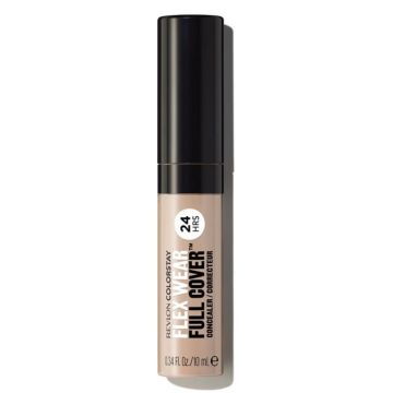 Revlon Colorstay Flex Care Коректор за лице x10 мл, 10 Vanilla