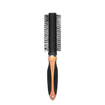 Studio Spa Четка за коса за сушене Т173-2111T