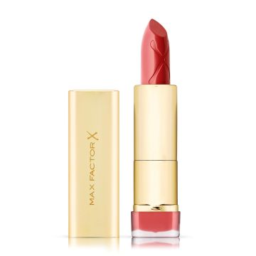 Max Factor Colour Elixir Червило за устни, 090 English Rose