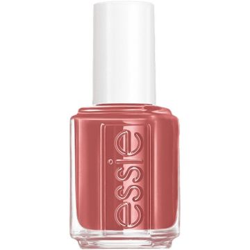 Essie Boho Rodeo Лак за нокти, 1010 Too Hot To Tame