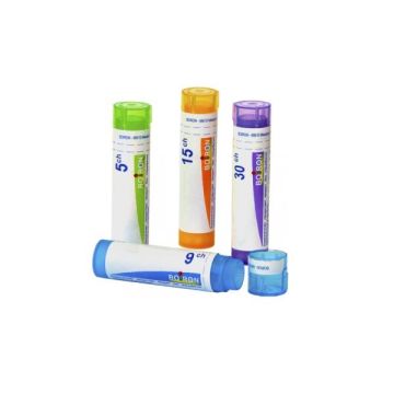 Boiron Хамомила Вулгарис 30CH